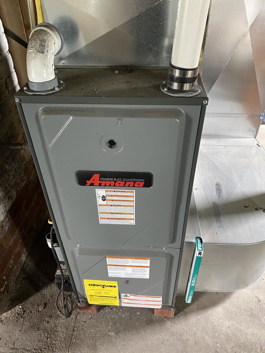 Image for SOLD $69,300 - Well-Maintained 3-Bedroom on 9.75 Acres