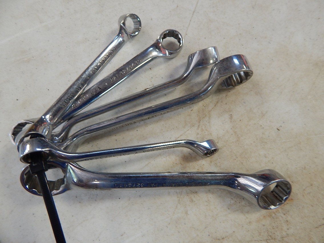 Image for Mannington, WV – HUGE FARM AUCTION! Auction 1 of 4! Tractor, Truck, Equipment, Tools and MORE!