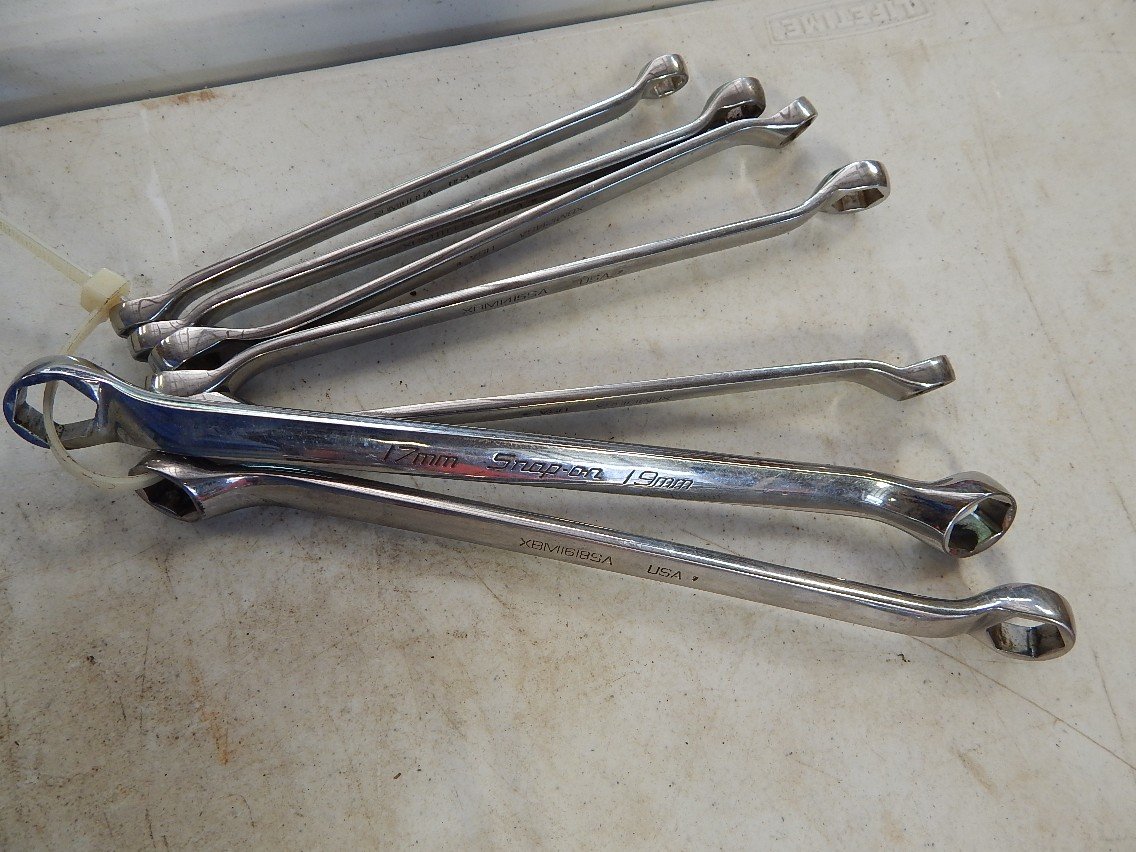 Image for Mannington, WV – HUGE FARM AUCTION! Auction 1 of 4! Tractor, Truck, Equipment, Tools and MORE!