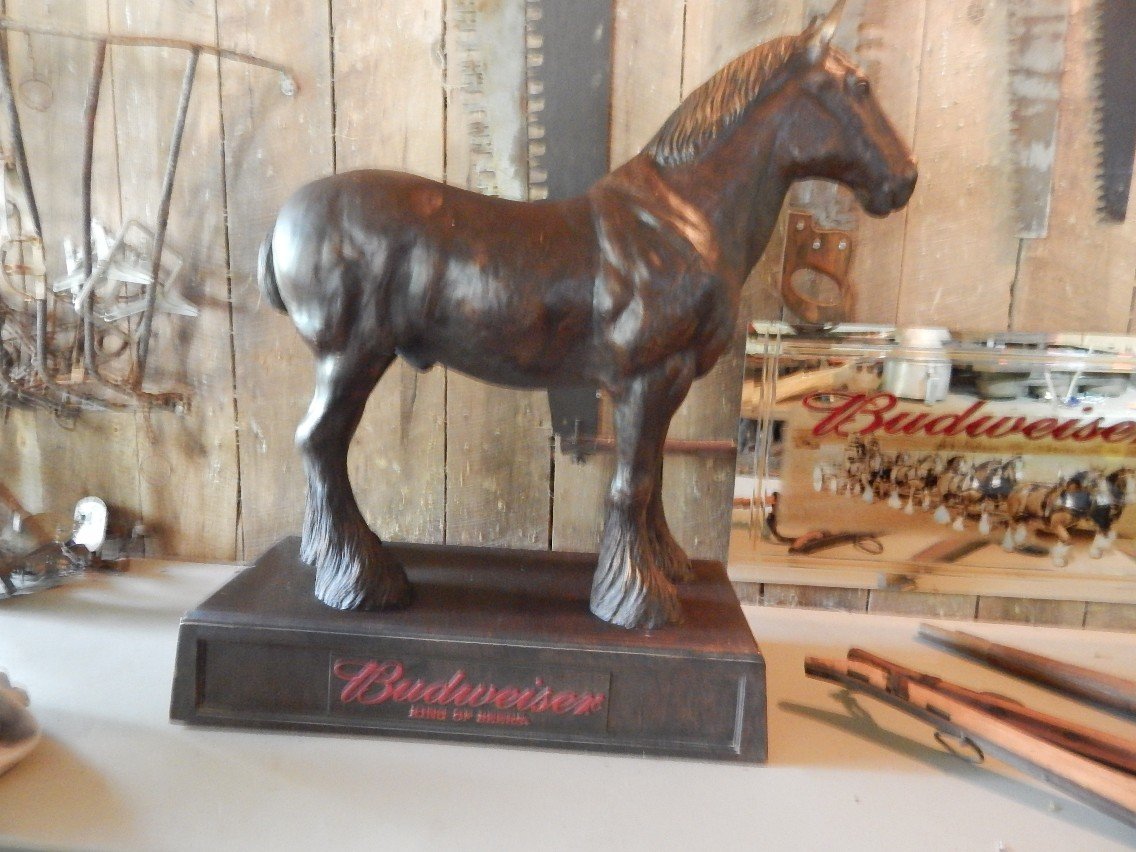 Image for Mannington, WV – HUGE FARM AUCTION! Auction 1 of 4! Tractor, Truck, Equipment, Tools and MORE!