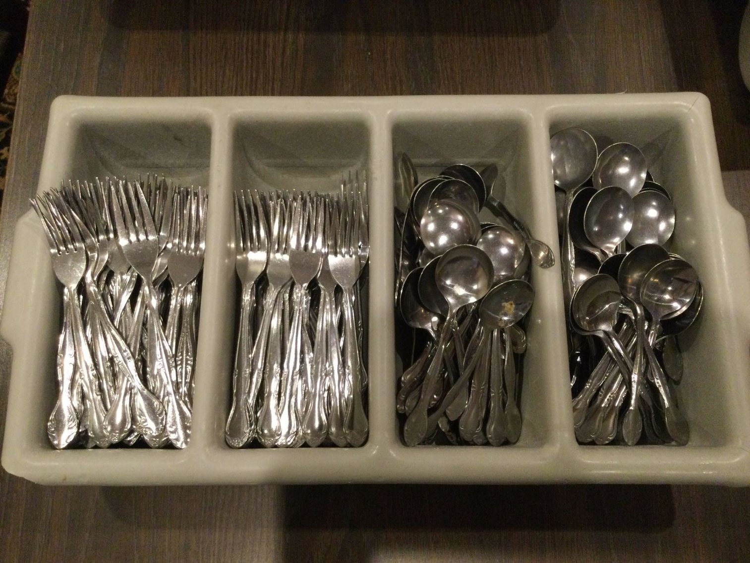 Image for Wallys Spot supper club