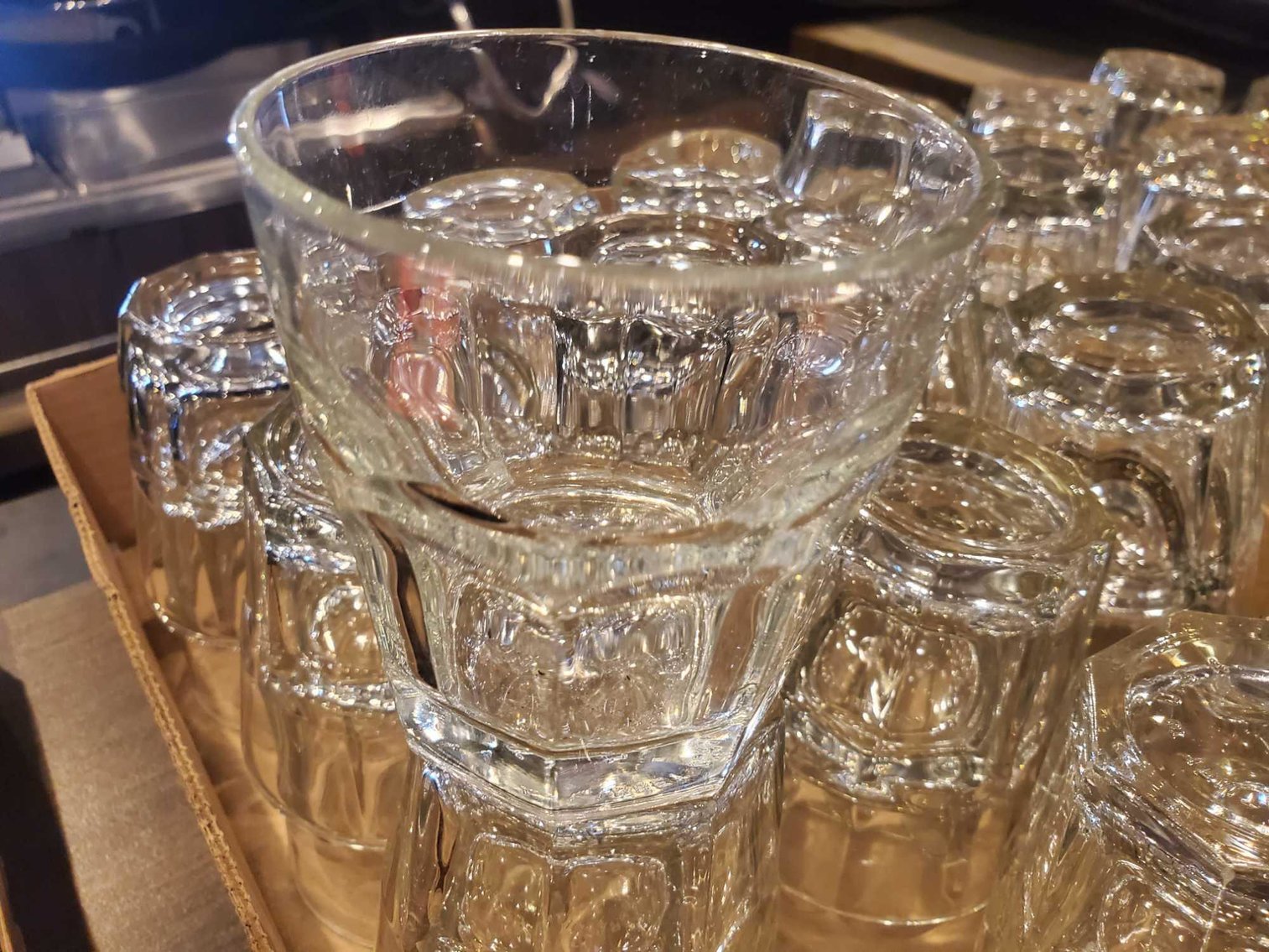 Image for Wallys Spot supper club