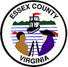 Image for Essex County VA Tax Delinquent Real Estate Auction