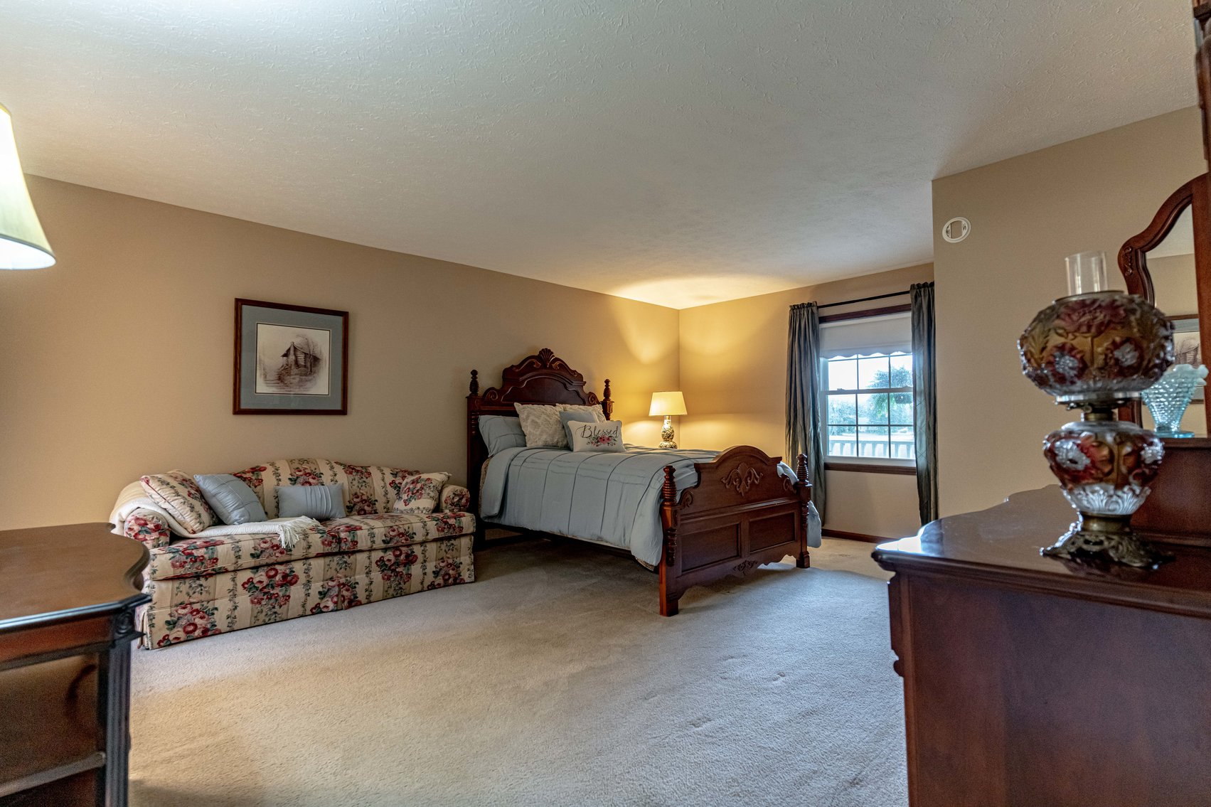 Image for Real Estate Auction in Mt. Washington/Shepherdsville