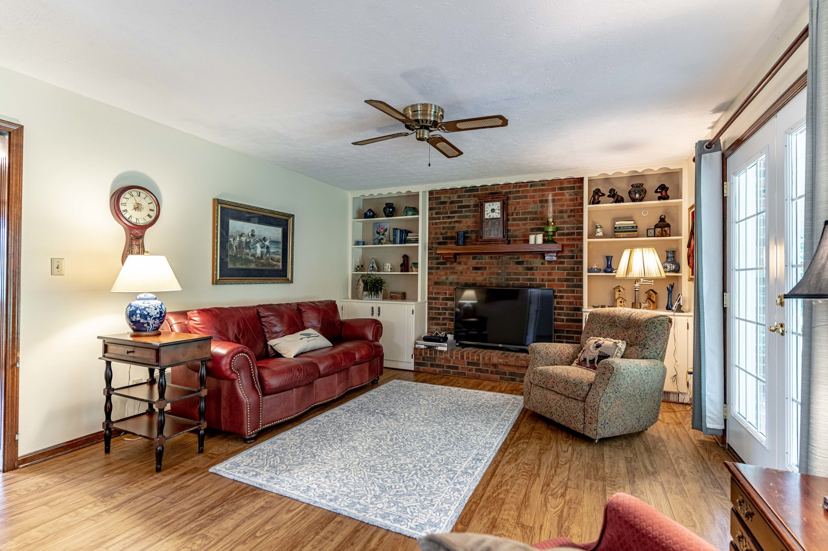 Image for Real Estate Auction in Mt. Washington/Shepherdsville