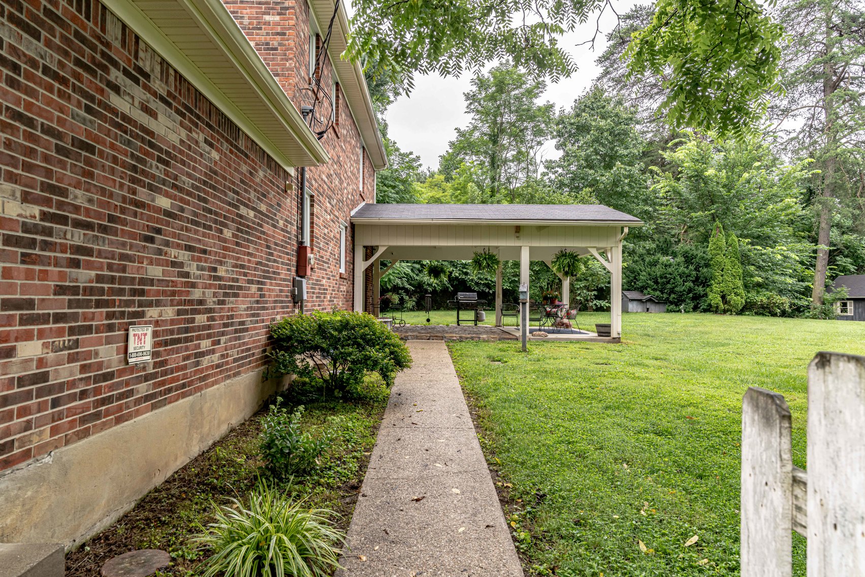 Image for Real Estate Auction in Mt. Washington/Shepherdsville