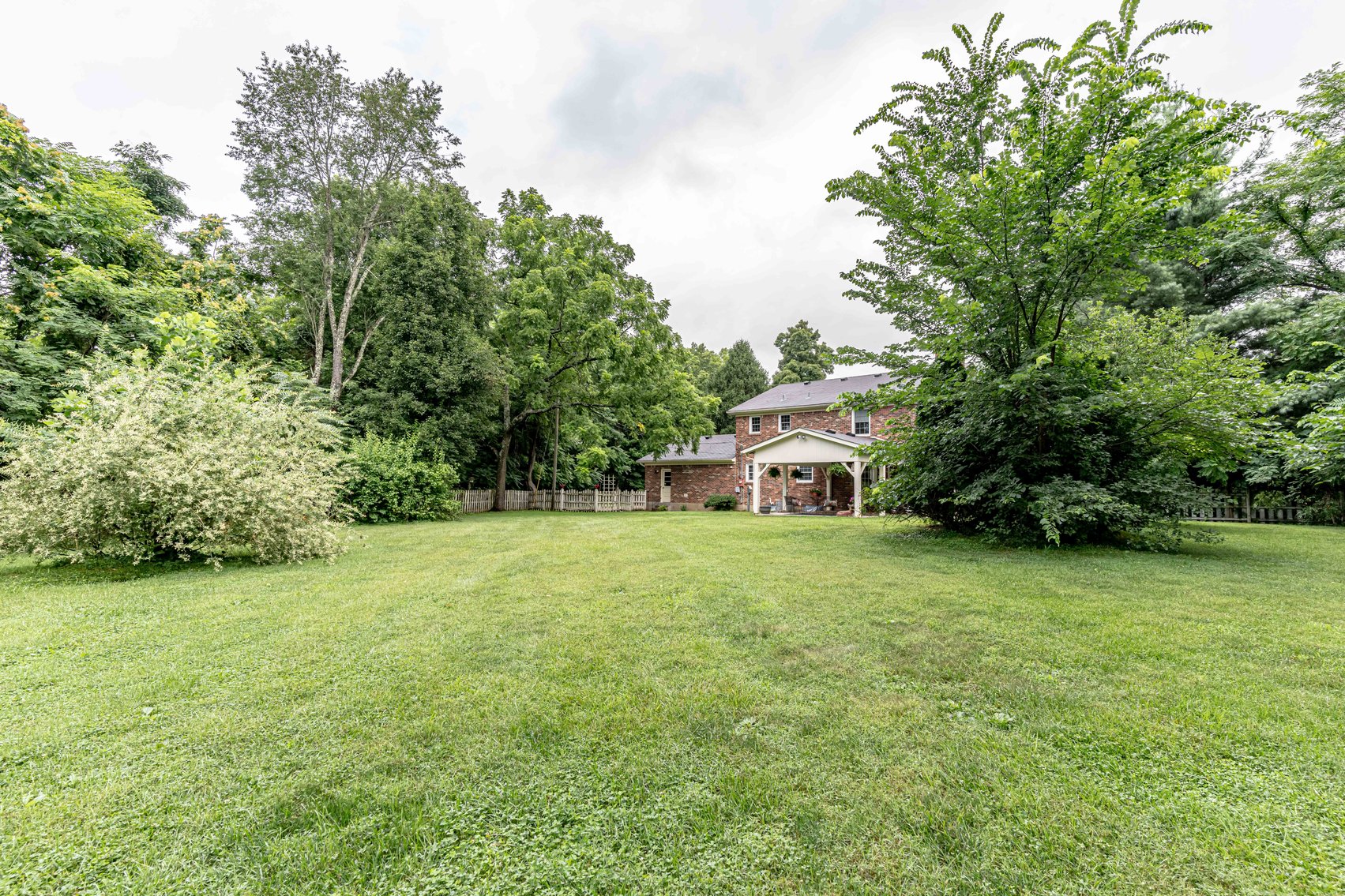 Image for Real Estate Auction in Mt. Washington/Shepherdsville