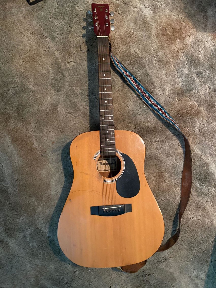 Image for Weimar Online-Auction