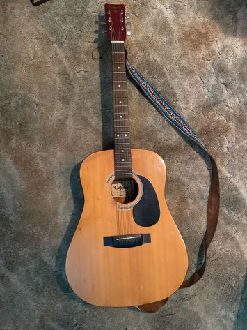 Image for Weimar Online-Auction