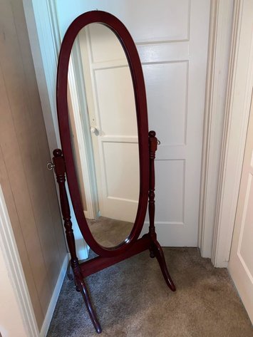 Image for Weimar Online-Auction