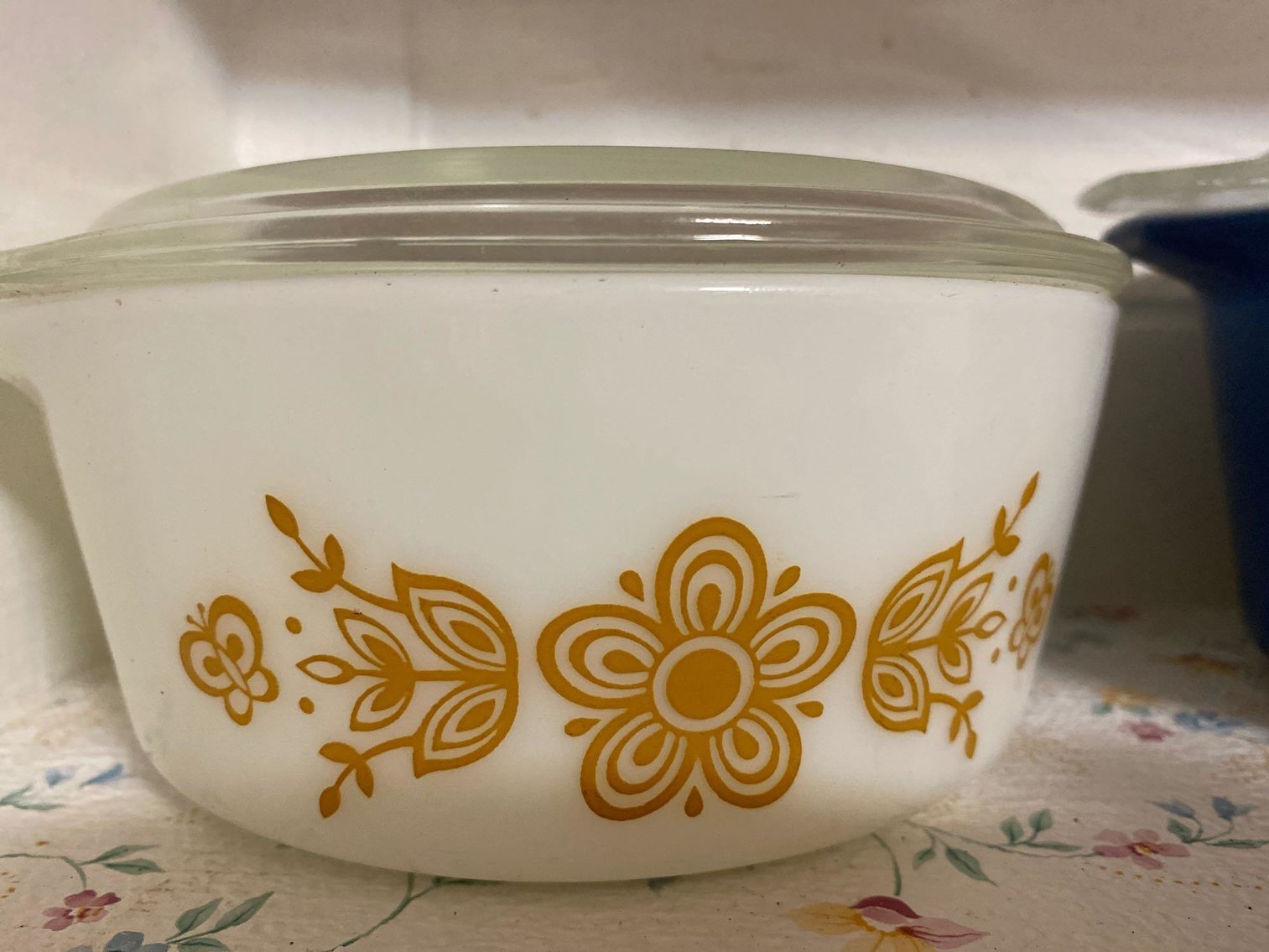 Image for Weimar Online-Auction