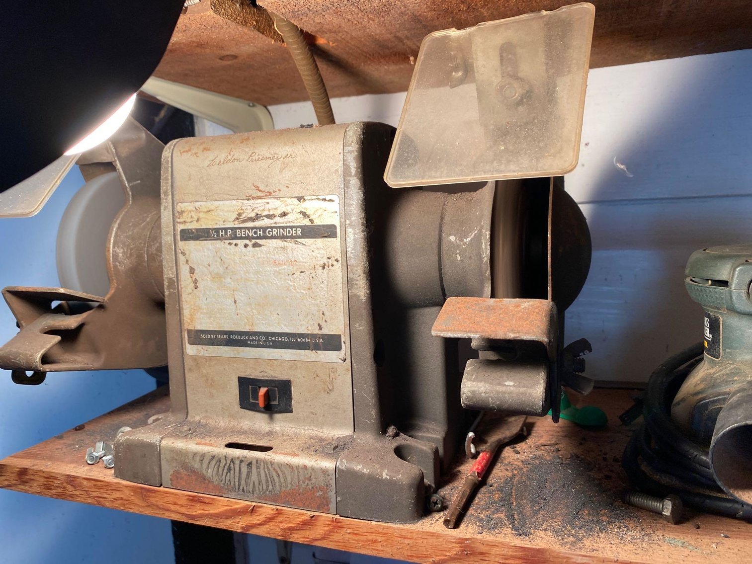 Image for Weimar Online-Auction