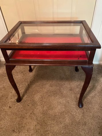 Image for Weimar Online-Auction