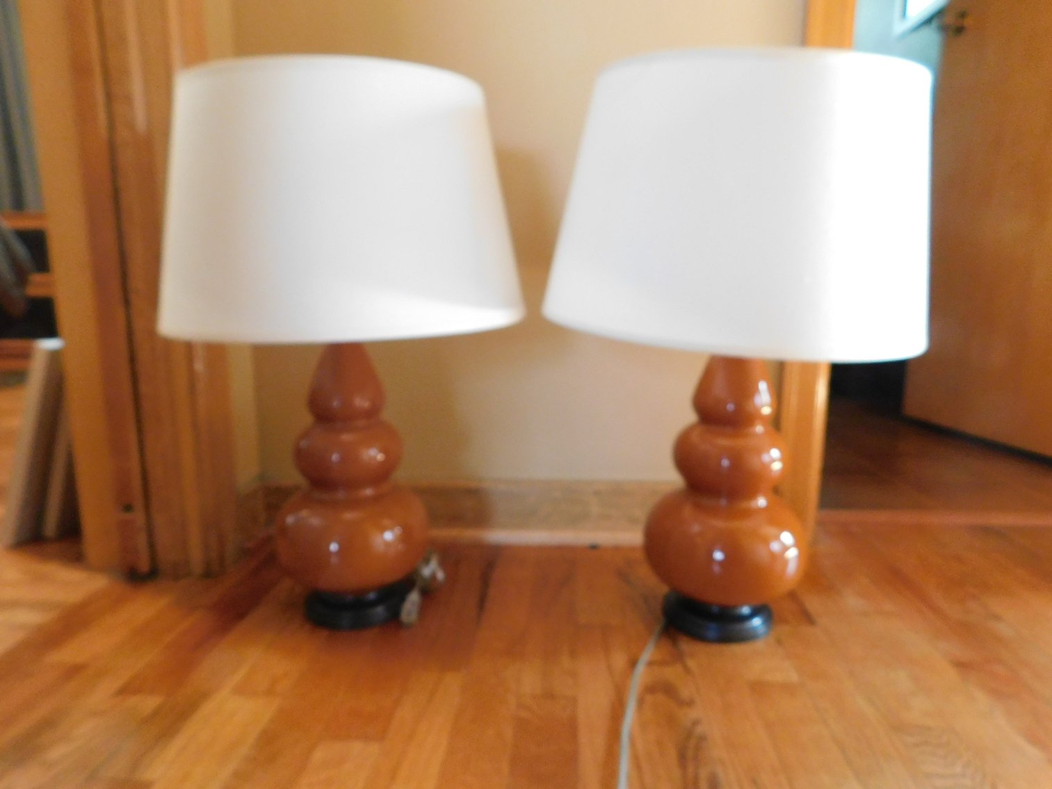 Image for Clarksburg, WV – Estate of John Hartung: Modern Furniture, Pottery Equipment/Supplies, Art, Prints, Décor, and more!