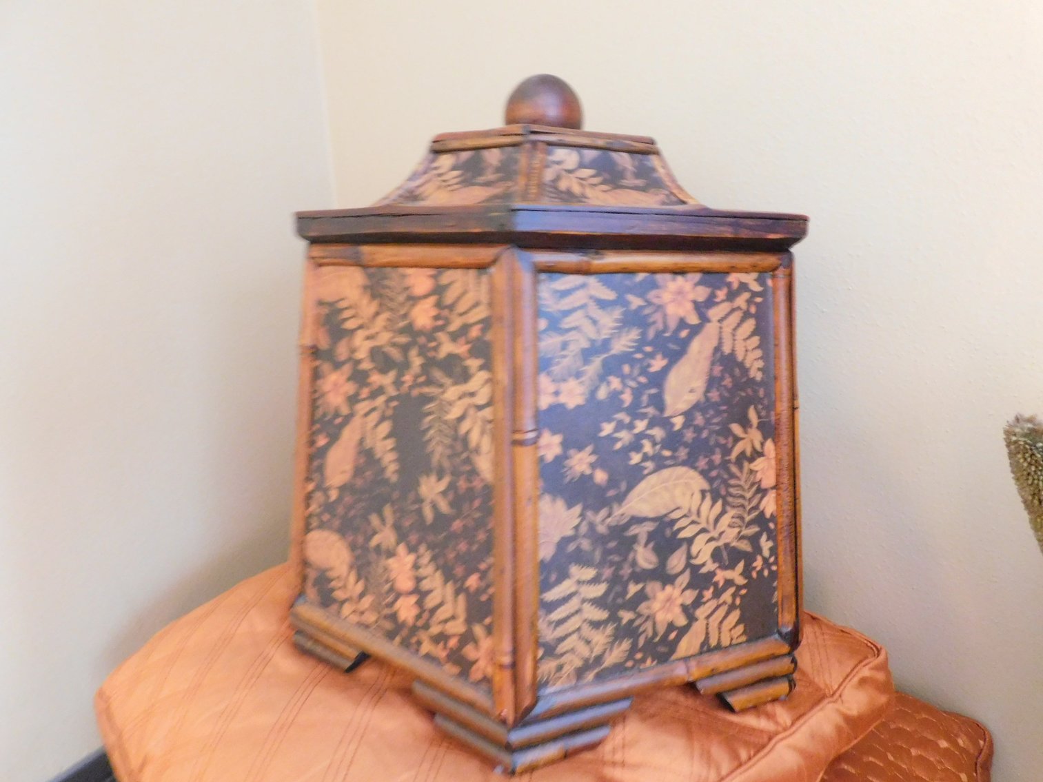 Image for Clarksburg, WV – Estate of John Hartung: Modern Furniture, Pottery Equipment/Supplies, Art, Prints, Décor, and more!