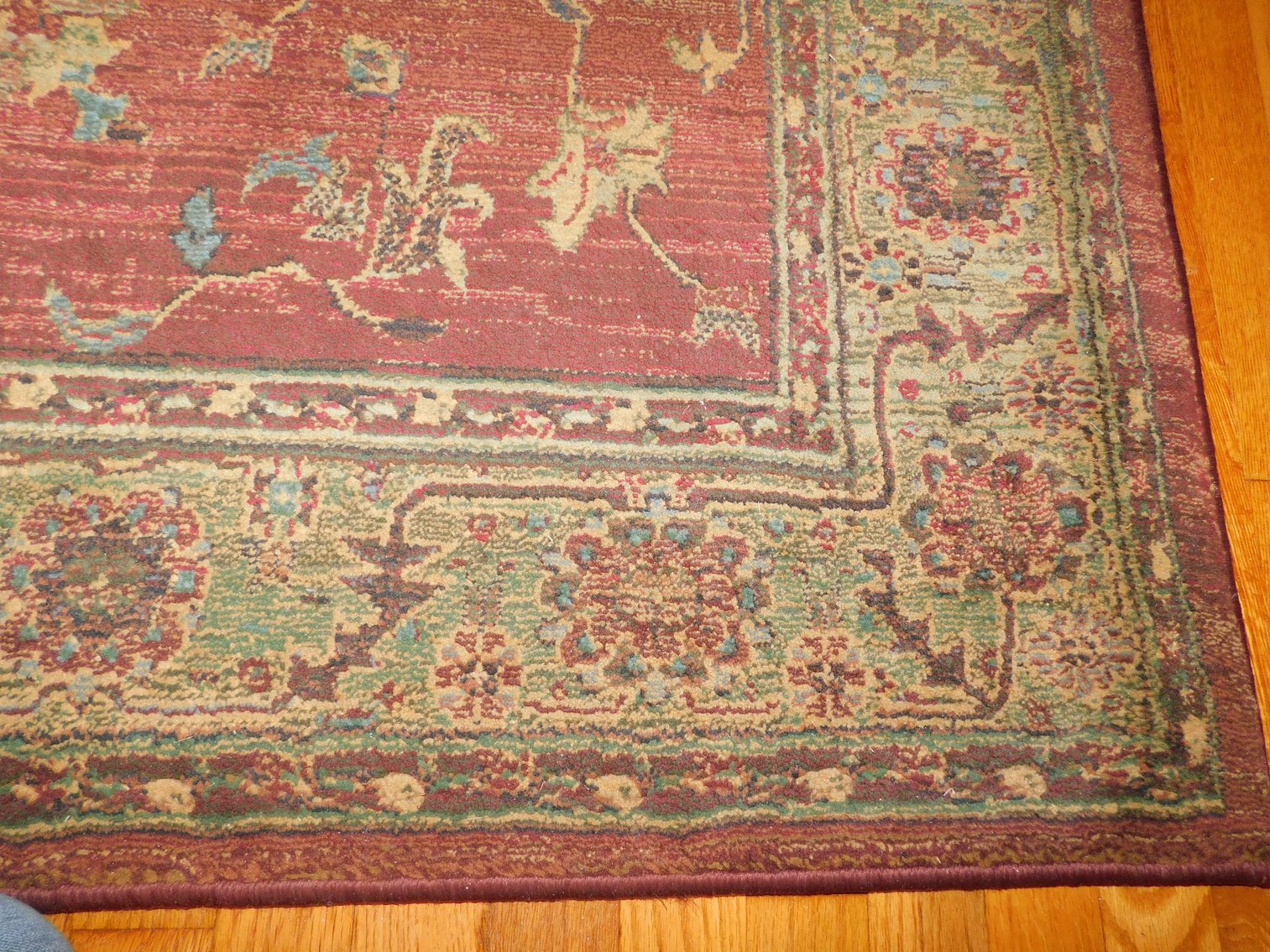 Image for Clarksburg, WV – Estate of John Hartung: Modern Furniture, Pottery Equipment/Supplies, Art, Prints, Décor, and more!