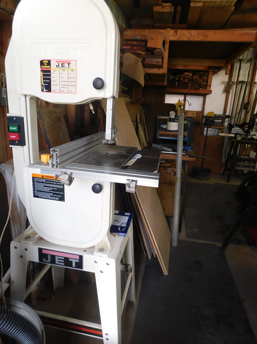 Image for Lumberport, WV – Woodworking Tools, Power Tools, Lumber, Lawn & Garden, and More!