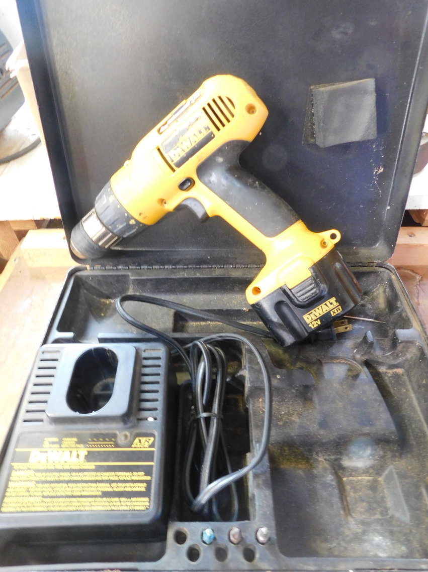 Image for Lumberport, WV – Woodworking Tools, Power Tools, Lumber, Lawn & Garden, and More!