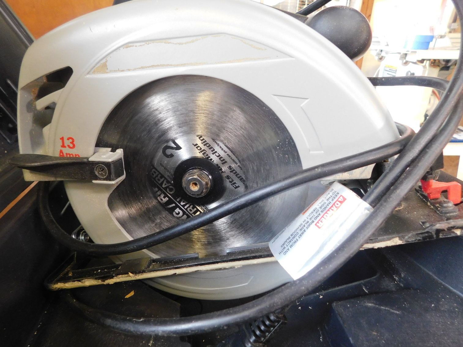 Image for Lumberport, WV – Woodworking Tools, Power Tools, Lumber, Lawn & Garden, and More!