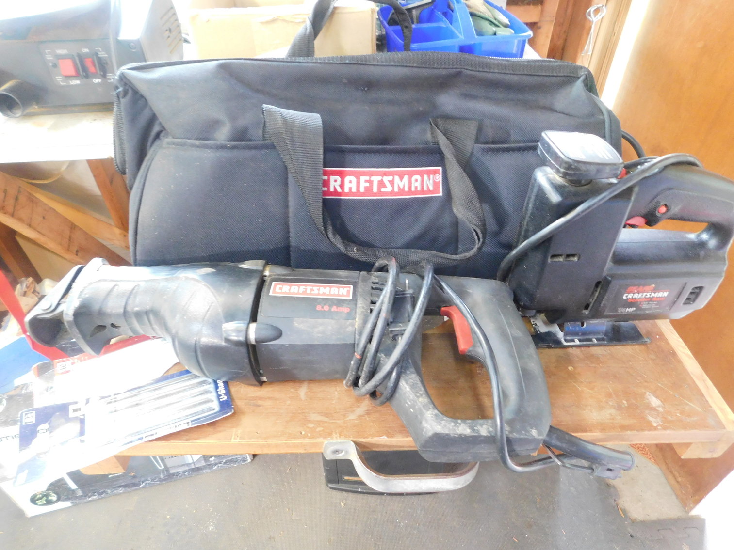 Image for Lumberport, WV – Woodworking Tools, Power Tools, Lumber, Lawn & Garden, and More!