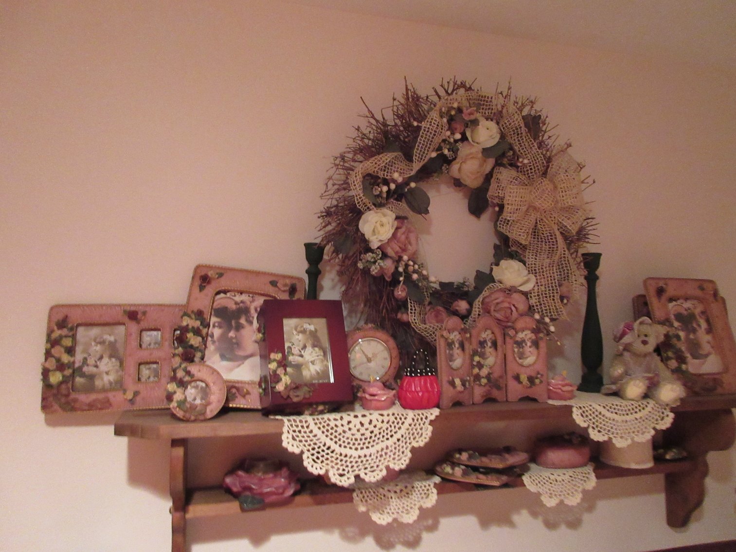 Image for Poca, WV - House Holds Goods, Crafts and Tools
