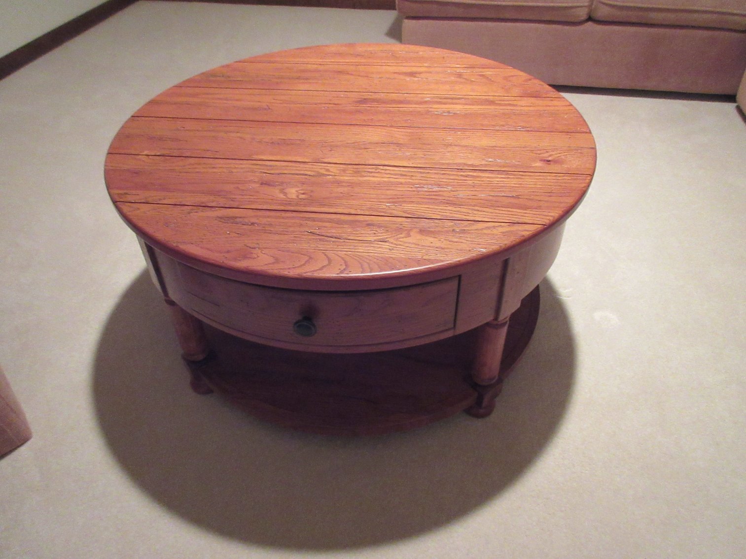 Image for Poca, WV - House Holds Goods, Crafts and Tools