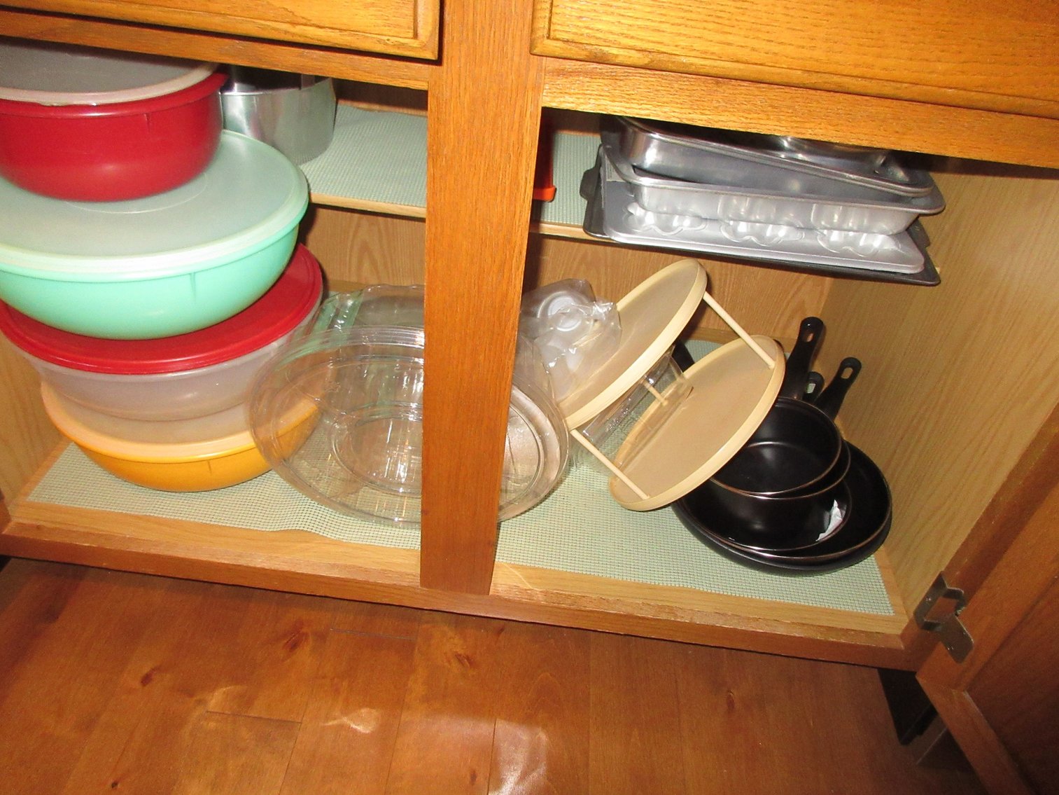 Image for Poca, WV - House Holds Goods, Crafts and Tools