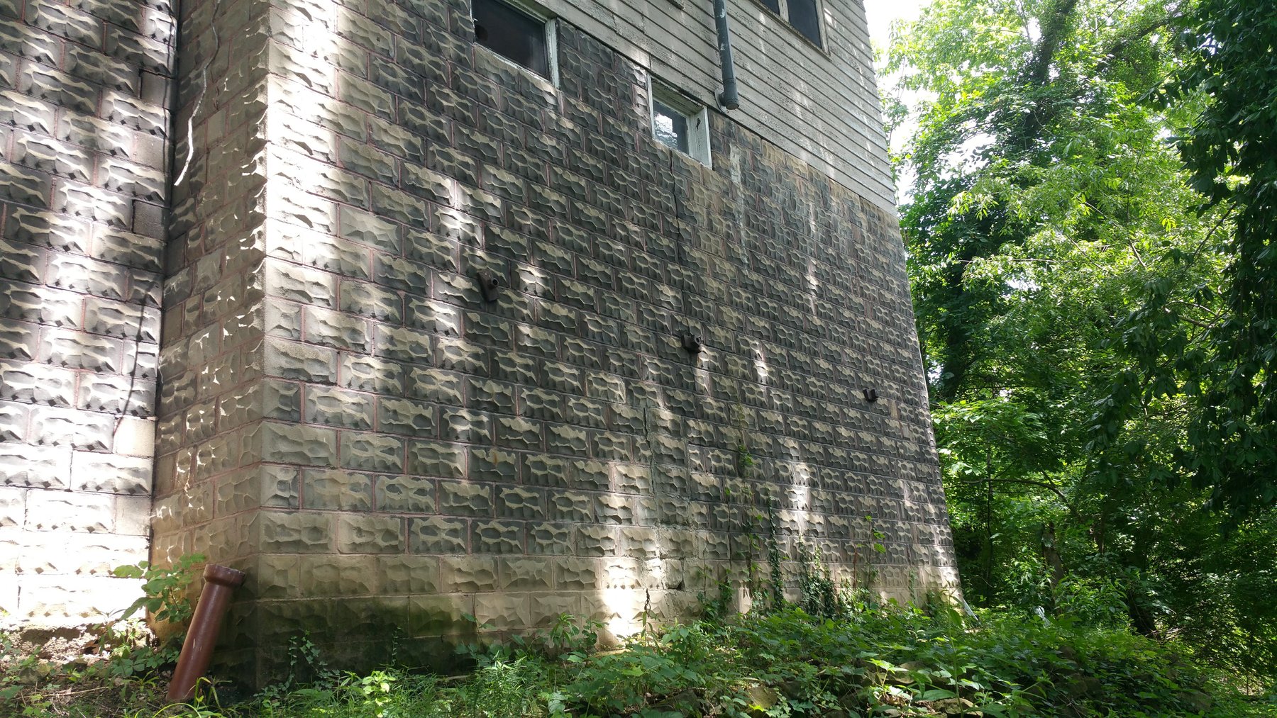 Image for SOLD $14,355 - 3-Bedroom Overlooking Golf Course Selling to the Highest Bidder