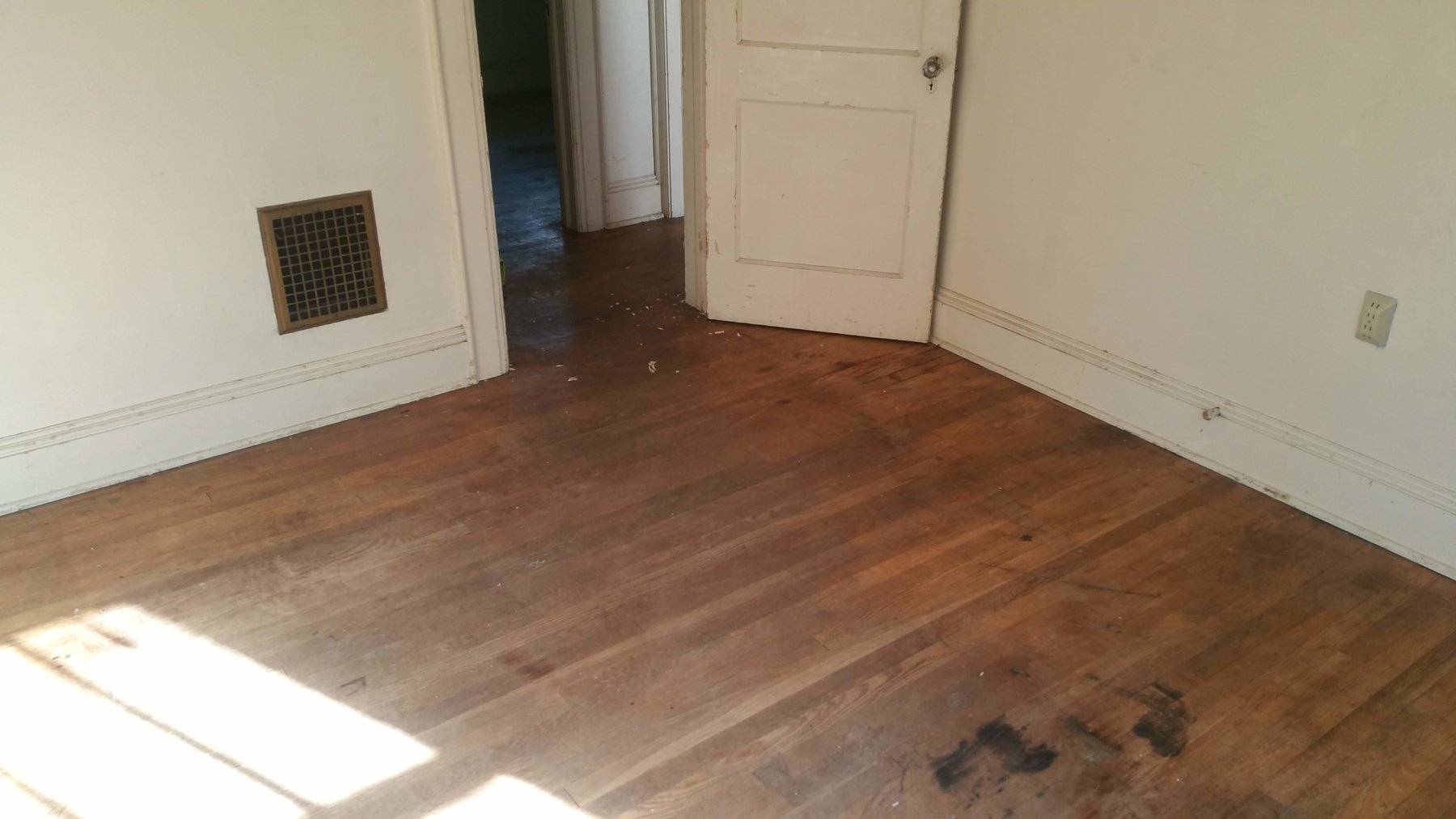 Image for SOLD $14,355 - 3-Bedroom Overlooking Golf Course Selling to the Highest Bidder