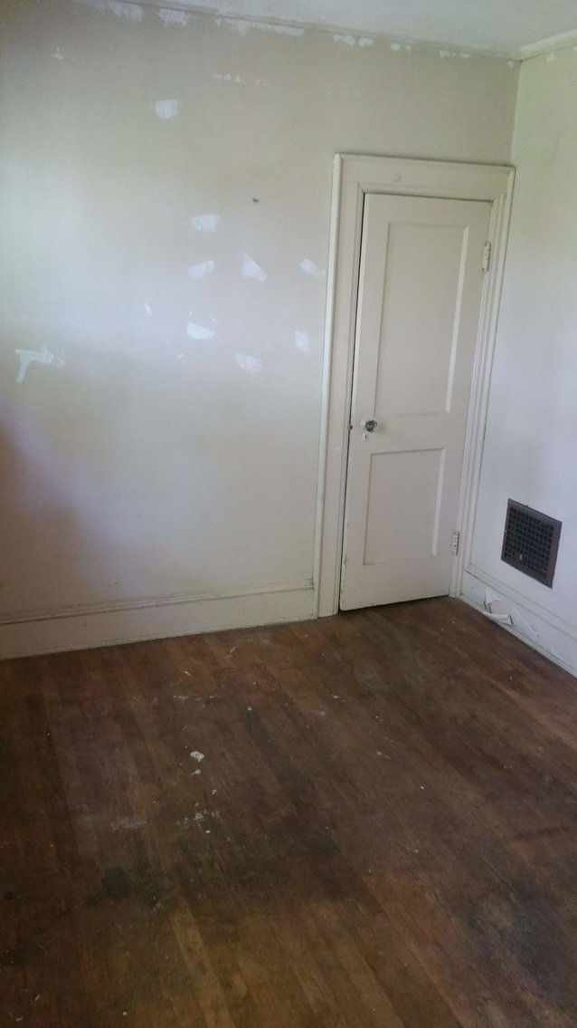 Image for SOLD $14,355 - 3-Bedroom Overlooking Golf Course Selling to the Highest Bidder