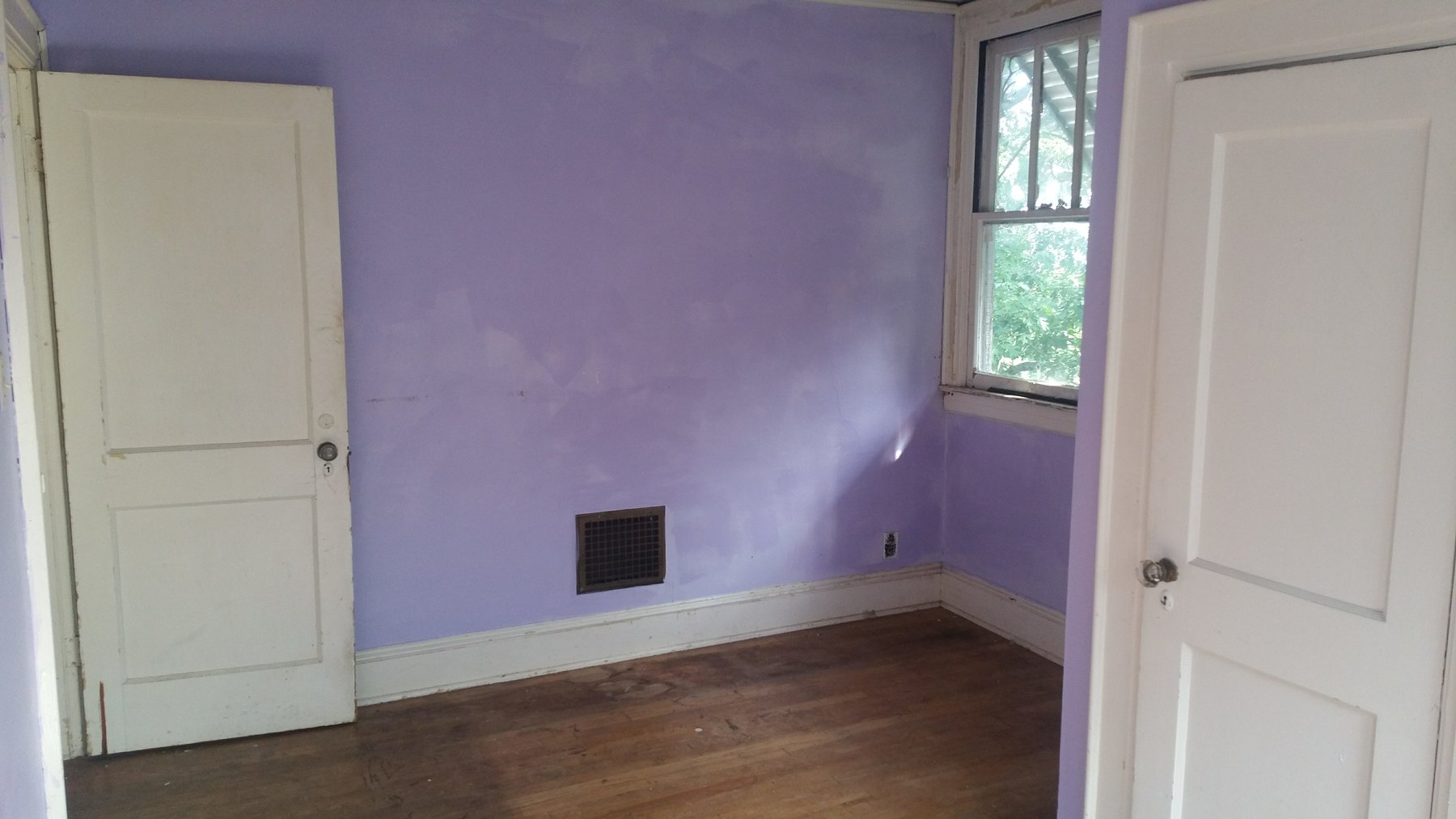 Image for SOLD $14,355 - 3-Bedroom Overlooking Golf Course Selling to the Highest Bidder