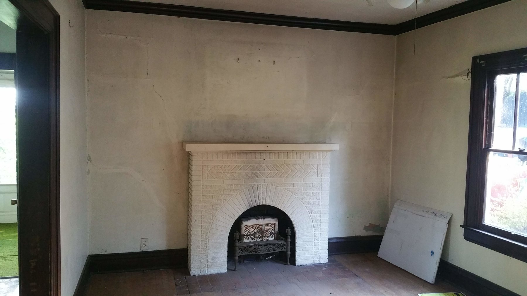 Image for SOLD $14,355 - 3-Bedroom Overlooking Golf Course Selling to the Highest Bidder