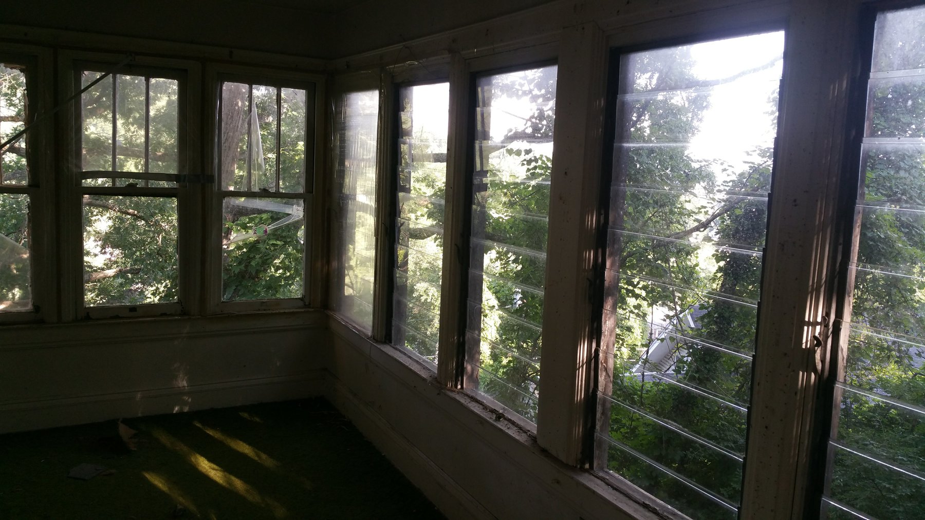 Image for SOLD $14,355 - 3-Bedroom Overlooking Golf Course Selling to the Highest Bidder