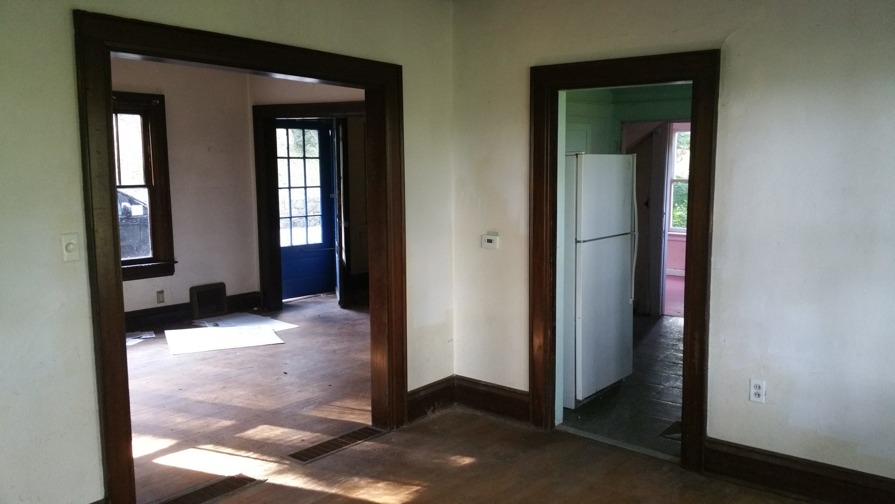 Image for SOLD $14,355 - 3-Bedroom Overlooking Golf Course Selling to the Highest Bidder