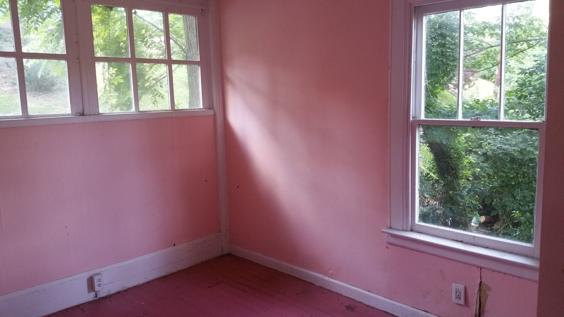 Image for SOLD $14,355 - 3-Bedroom Overlooking Golf Course Selling to the Highest Bidder