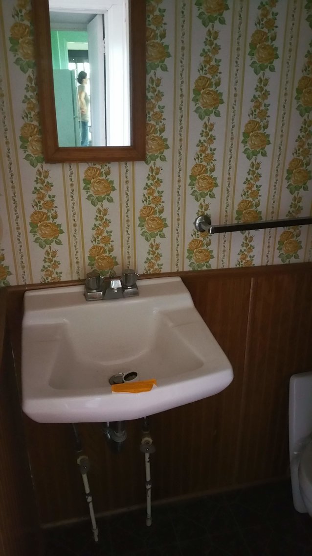 Image for SOLD $14,355 - 3-Bedroom Overlooking Golf Course Selling to the Highest Bidder