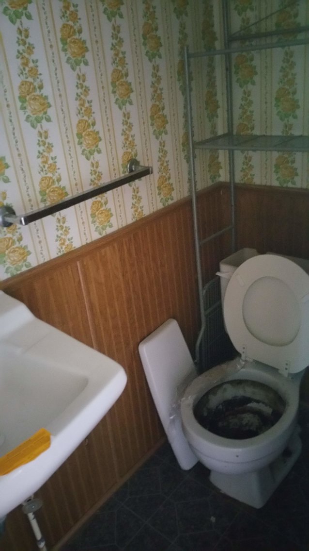 Image for SOLD $14,355 - 3-Bedroom Overlooking Golf Course Selling to the Highest Bidder