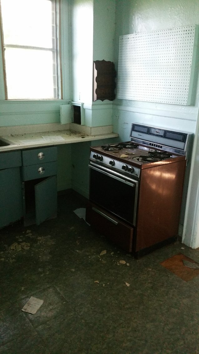 Image for SOLD $14,355 - 3-Bedroom Overlooking Golf Course Selling to the Highest Bidder