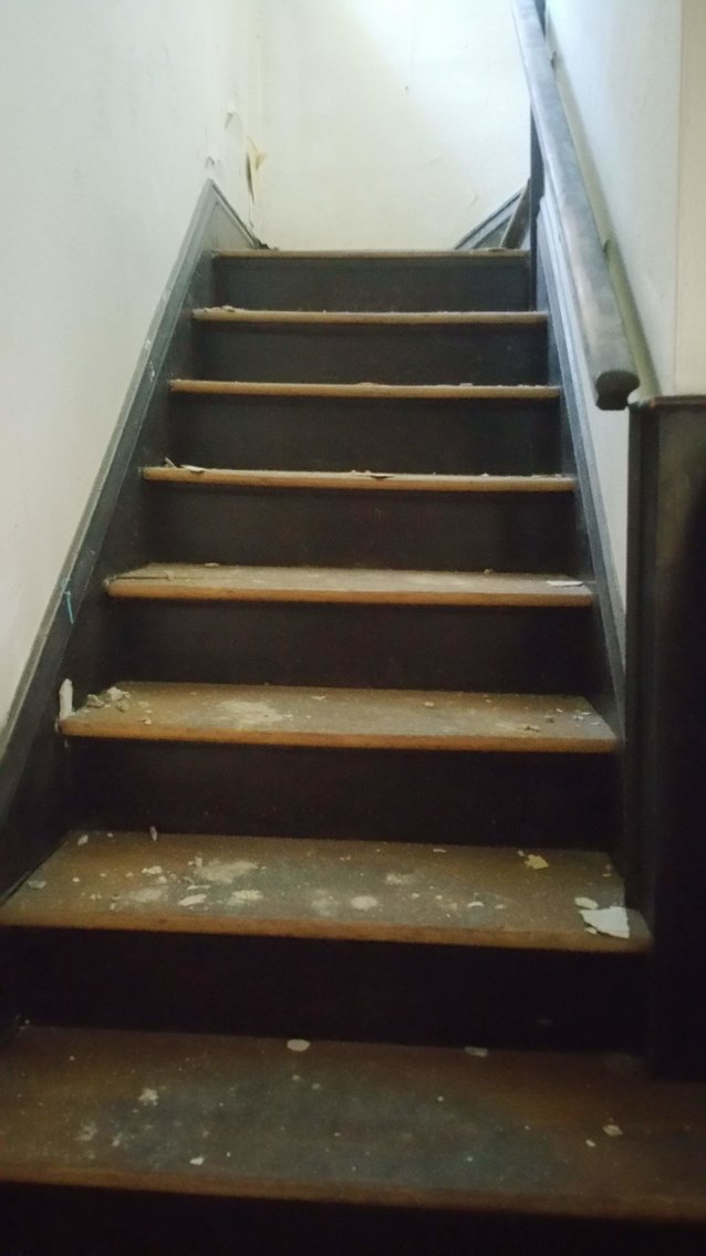 Image for SOLD $14,355 - 3-Bedroom Overlooking Golf Course Selling to the Highest Bidder