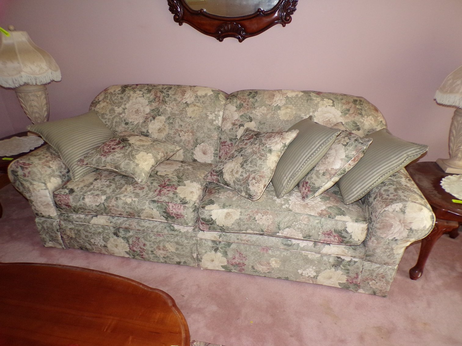 Image for Charleston, WV - House Holds Goods , Crafts, Art Furniture , and Tools