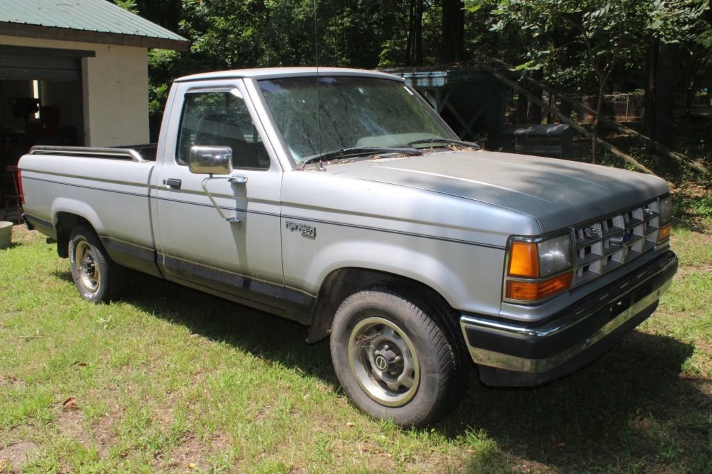 Image for Estate of the Late Owen R. Edwards