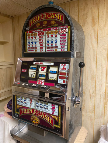 Image for Cincinnati Living Estate Auction