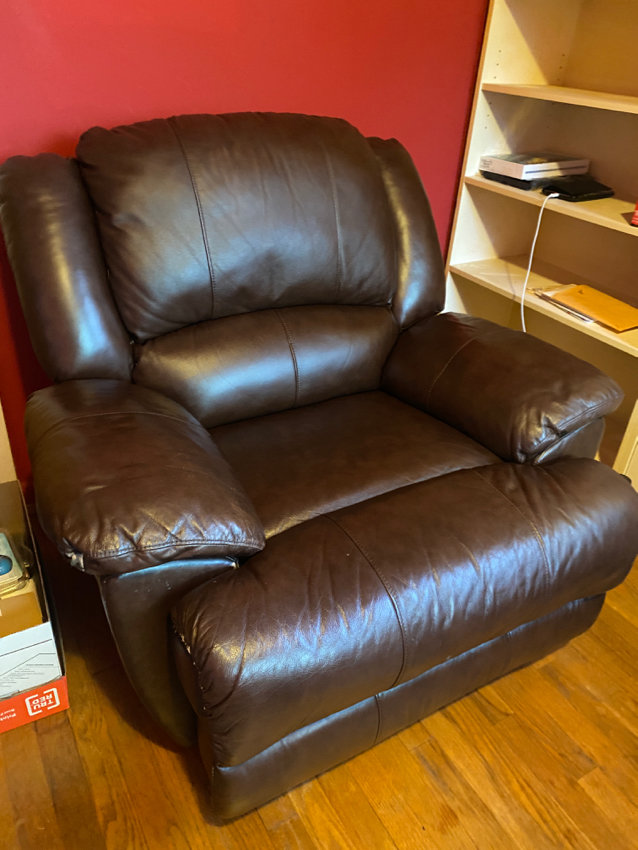 Image for Cincinnati Living Estate Auction