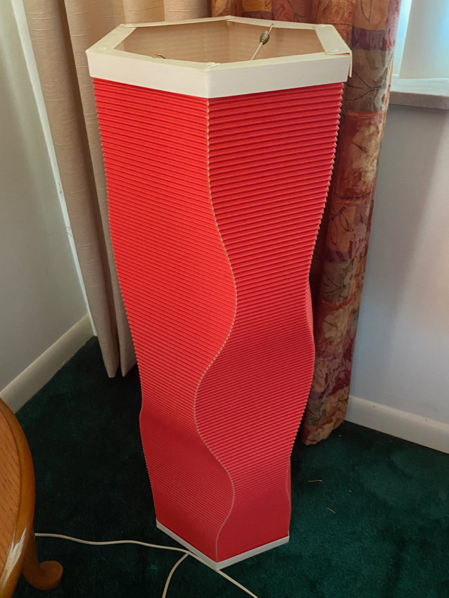 Image for Cincinnati Living Estate Auction