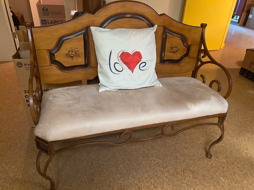 Image for Cincinnati Living Estate Auction