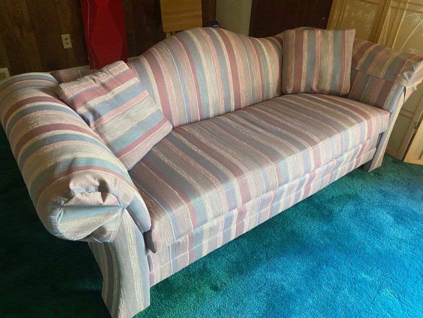 Image for Cincinnati Living Estate Auction