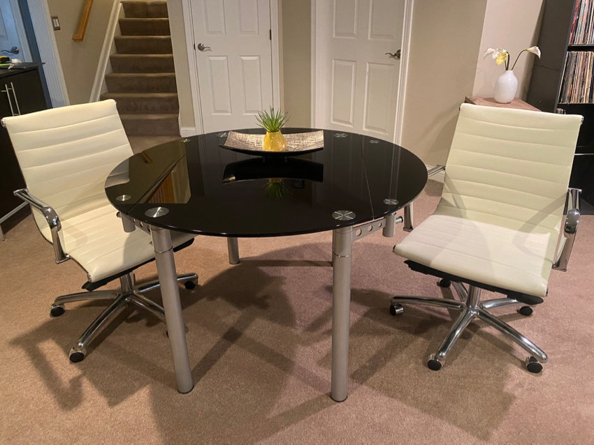 Image for High-End Moving/ Downsizing Auction