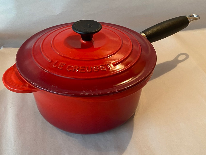 Image for High-End Moving/ Downsizing Auction