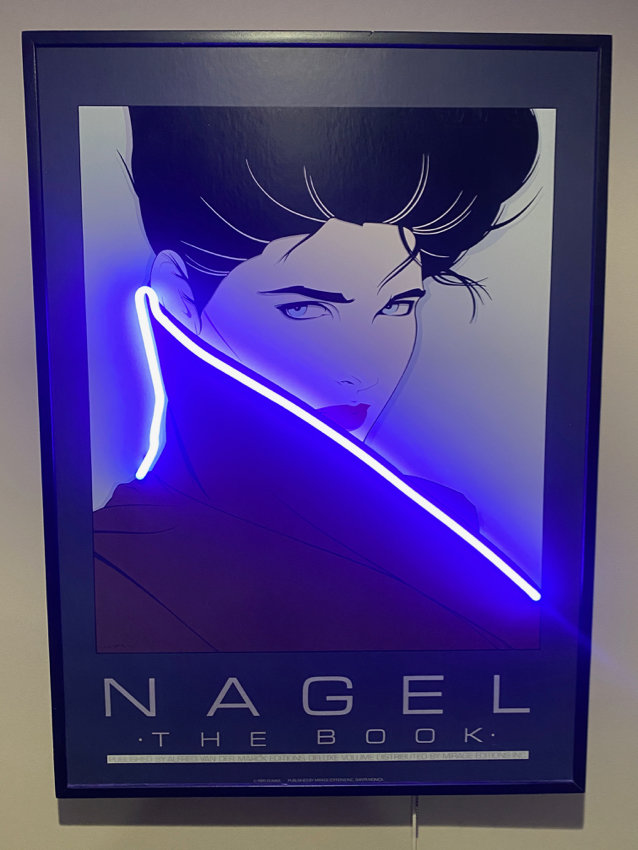 Image for High-End Moving/ Downsizing Auction