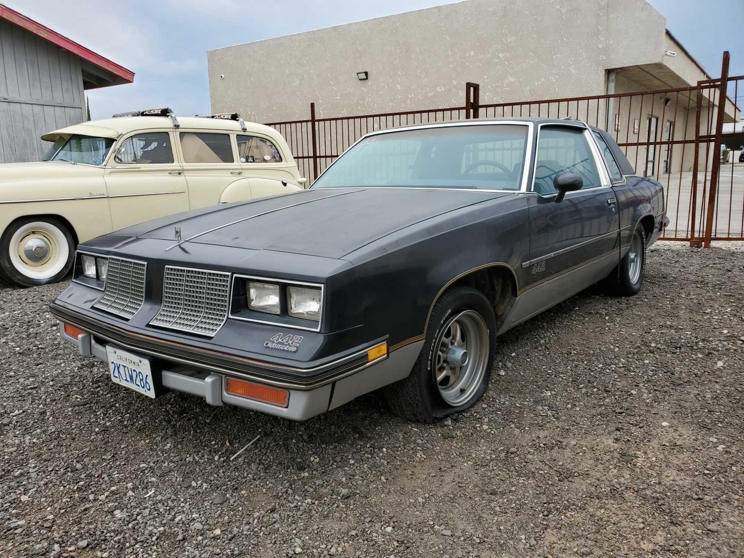 Image for Bid Fast And Last August Government 2021